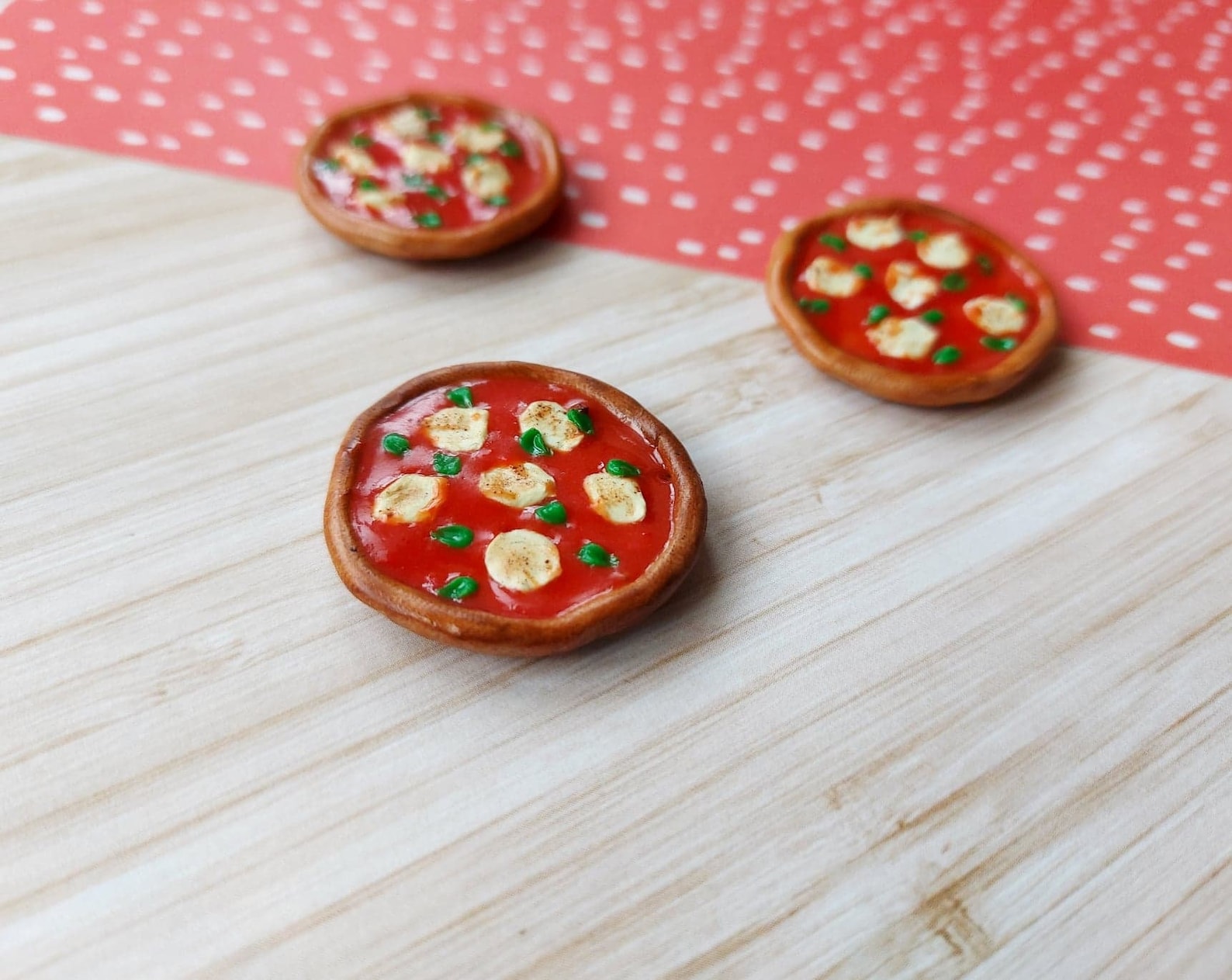 Pizza Fridge a Little Pizzazz for Pizza Enthusiasts Etsy