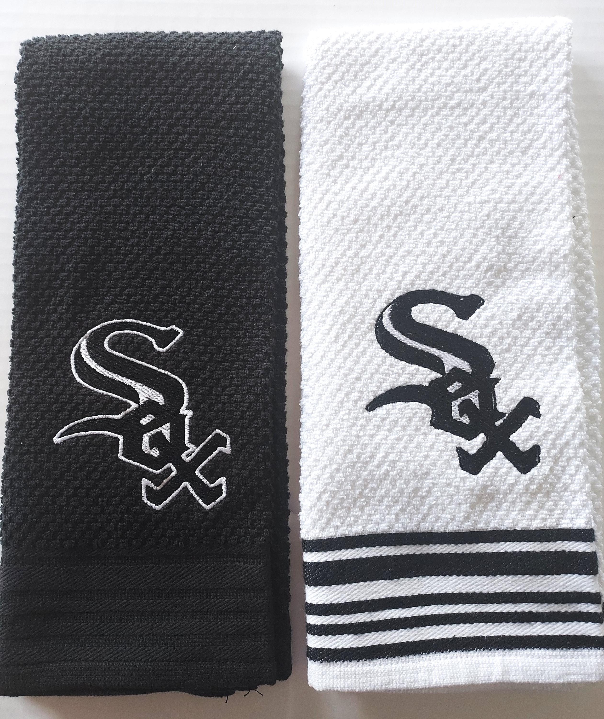 White sox jersey - Etsy 日本