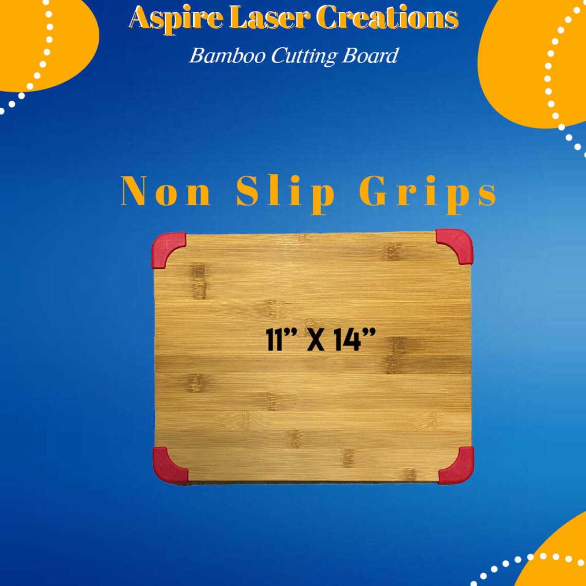 Chef Cutting Board Engraved Personalized Cutting Board or Etsy