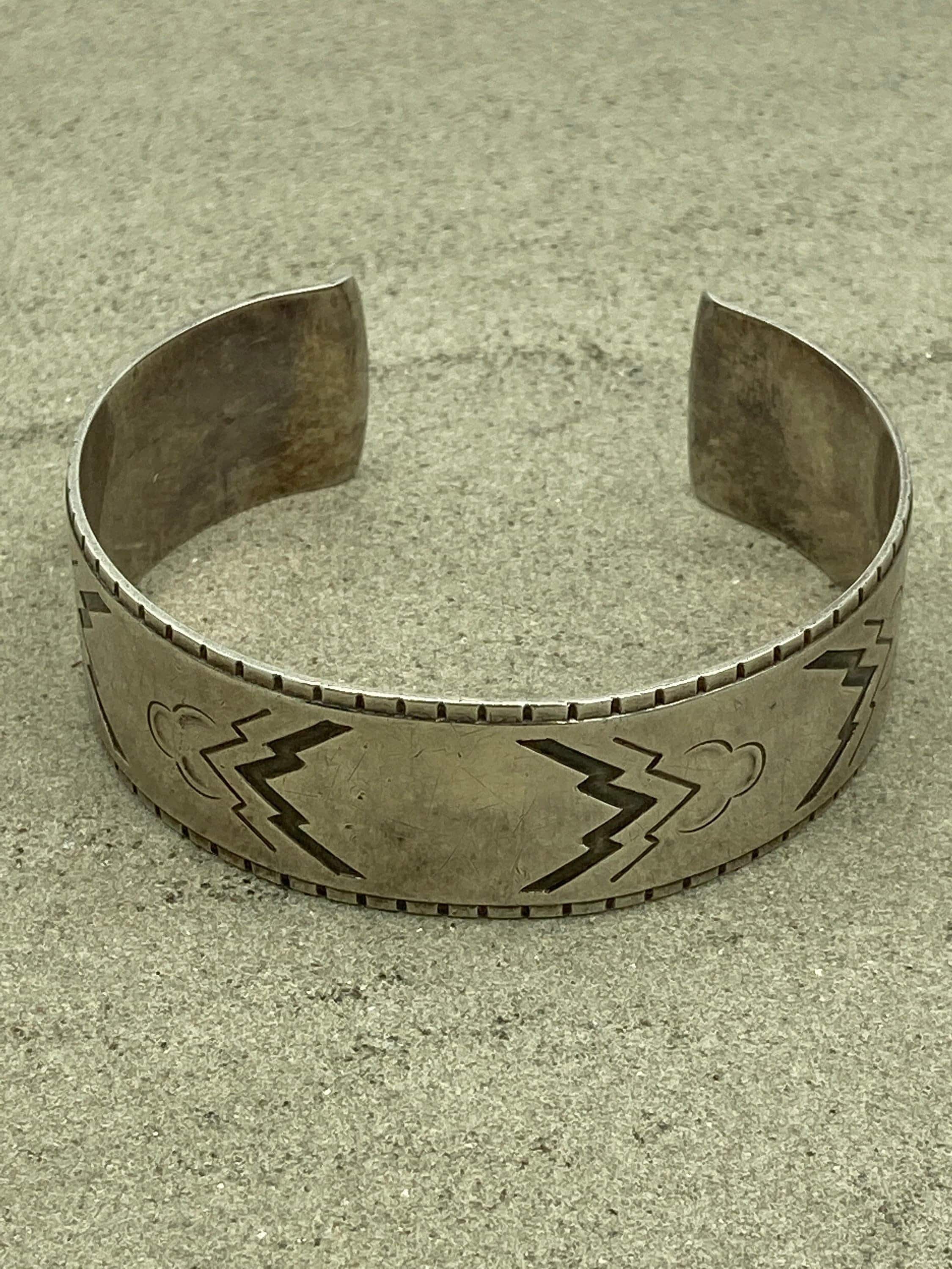 Georg hotsell jensen bangles