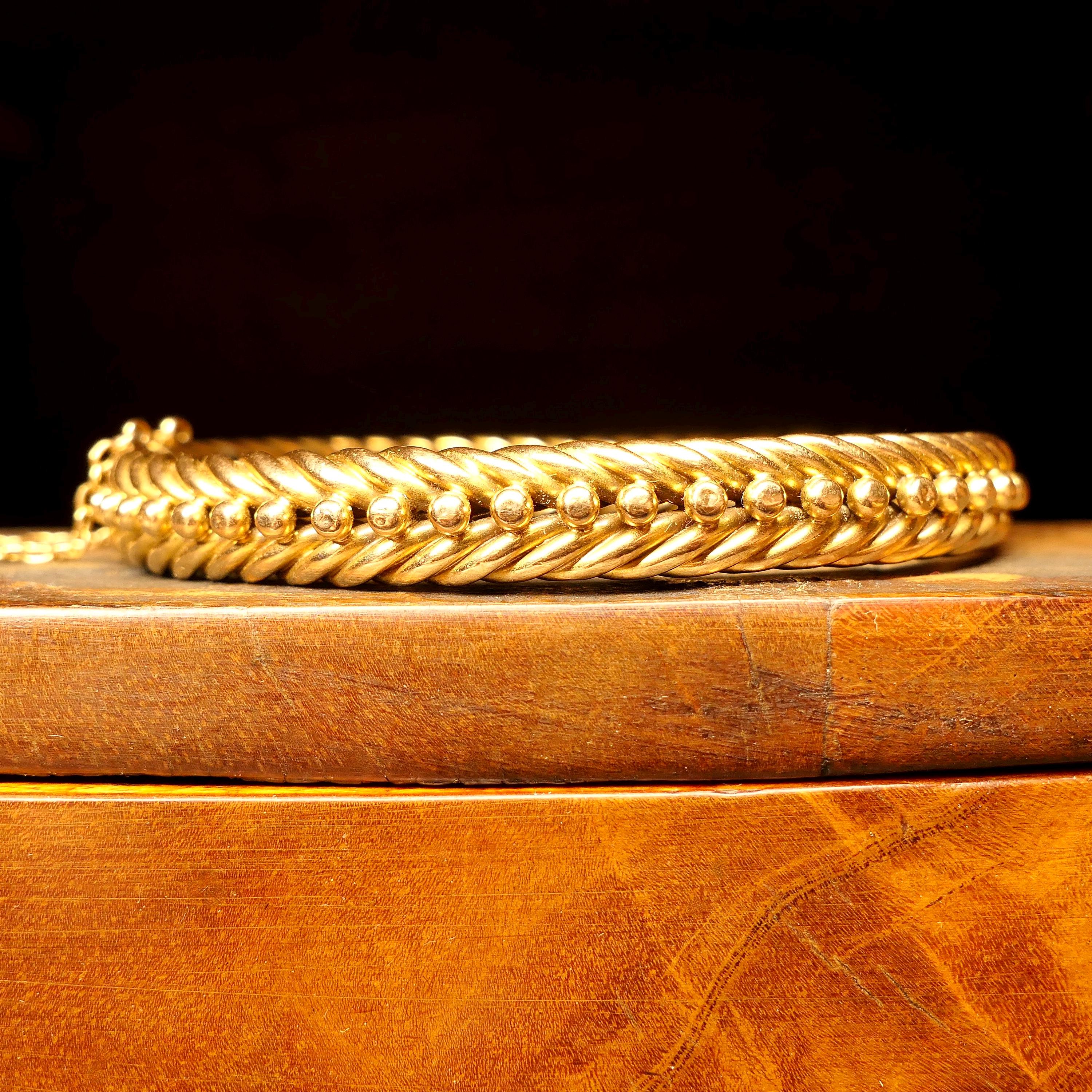 Antique bangle - Etsy 日本 Antique bangle - Etsy 日本