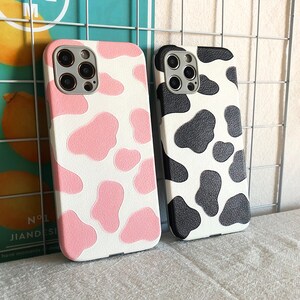 Food Desserts Iphone 11pro Max Ice Cream Pineapple Citrus Watermelon Iphone Case For Xr Apple Iphone X Case Soft Iphone Xs Case 8 Plus Electronics Accessories Phone Cases Aloli Ru