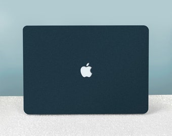 Vonna Hard Case Replacement for MacBook Pro 16 2019 Pro 13 2020 Retina 15 Air 13 Mac Air 11 Mac 12 Cute Touch Bar Leaf Green Boards Plant Leaves Wood Cover Print Design Plastic Clover vm1359 Vonna Hard Case Replacement for MacBook Pro 16 2019 Pro 13 2020 Retina 15 Air 13 Mac Air 11 Mac 12 Cute Touch Bar Leaf Green Boards Plant Leaves Wood Cover Print Design Plastic Clover vm1359