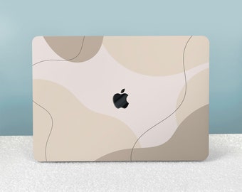 macbook air case canada