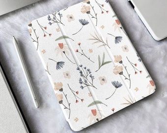 ipad air case apple pencil