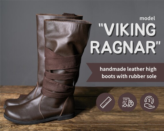 Botas de cintas vaqueras sale