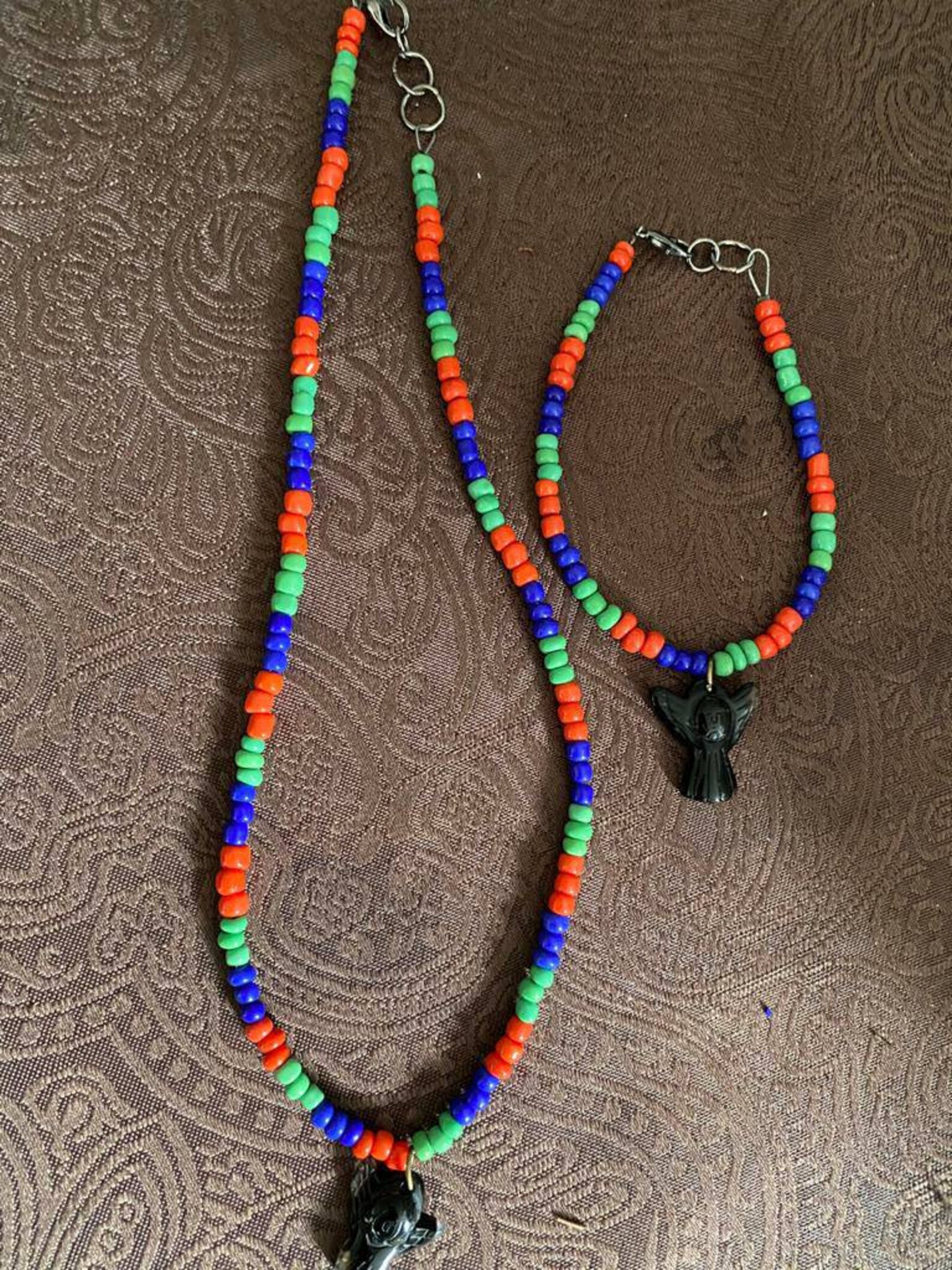 Spiritual beads Clearance