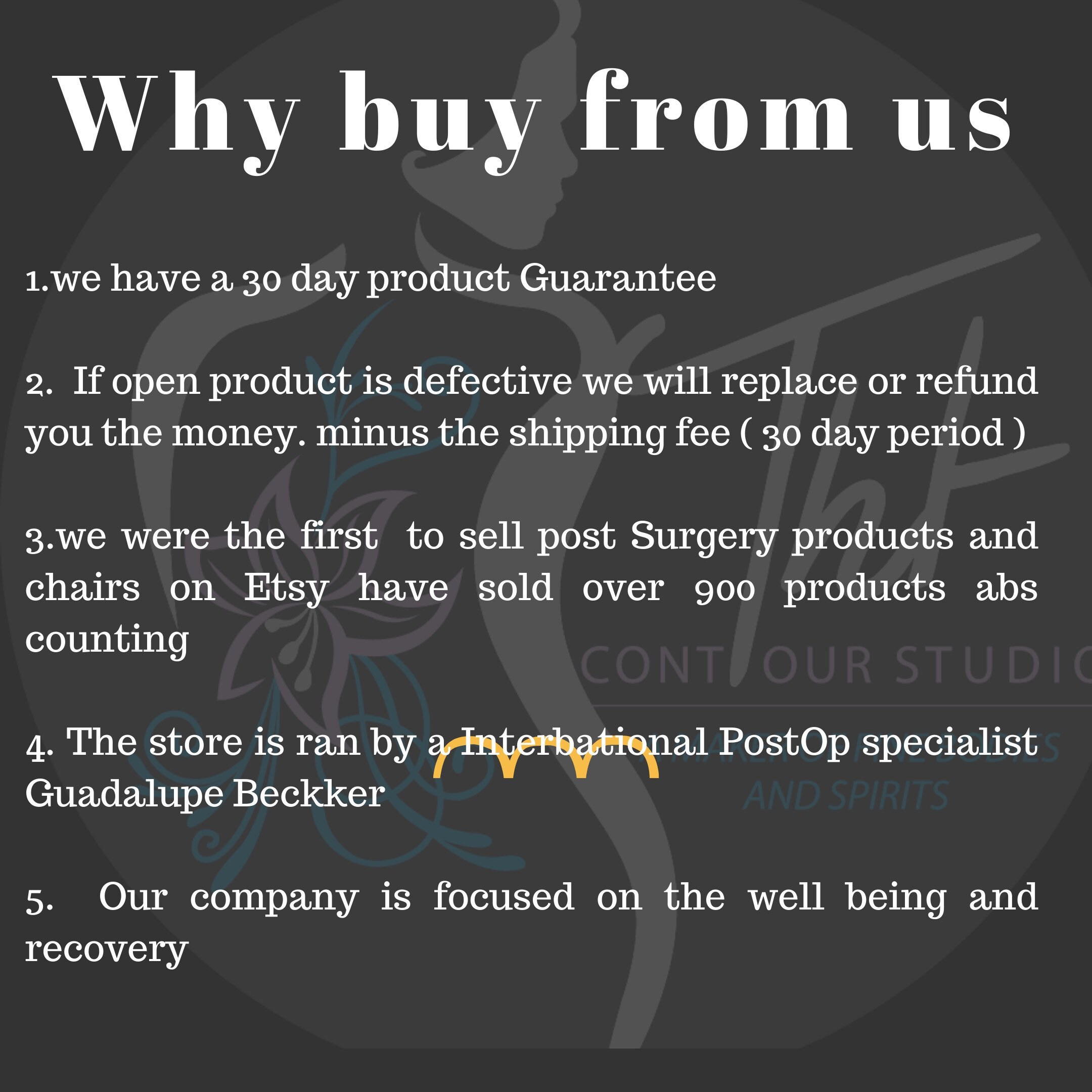 Bbl Sofa Chair With Ottoman Black ready to Ship Etsy