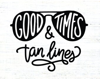 Download Summer Svg Etsy