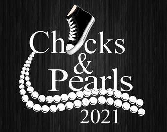 Download Pearls Svg Etsy