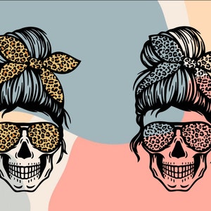 Download Mom Life Svg Etsy