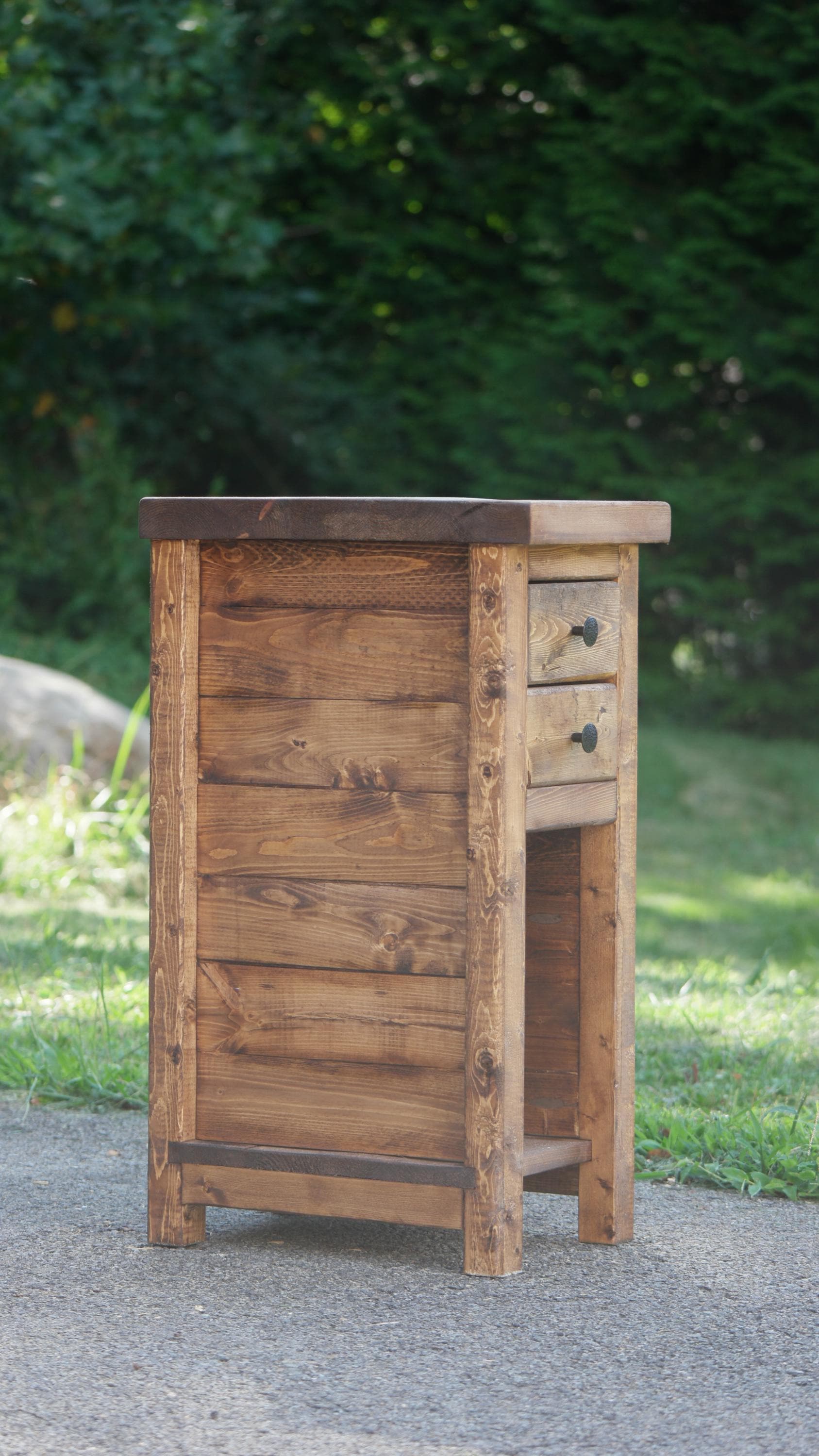 ハンドメイド　えっこ 111Craft - Etsy