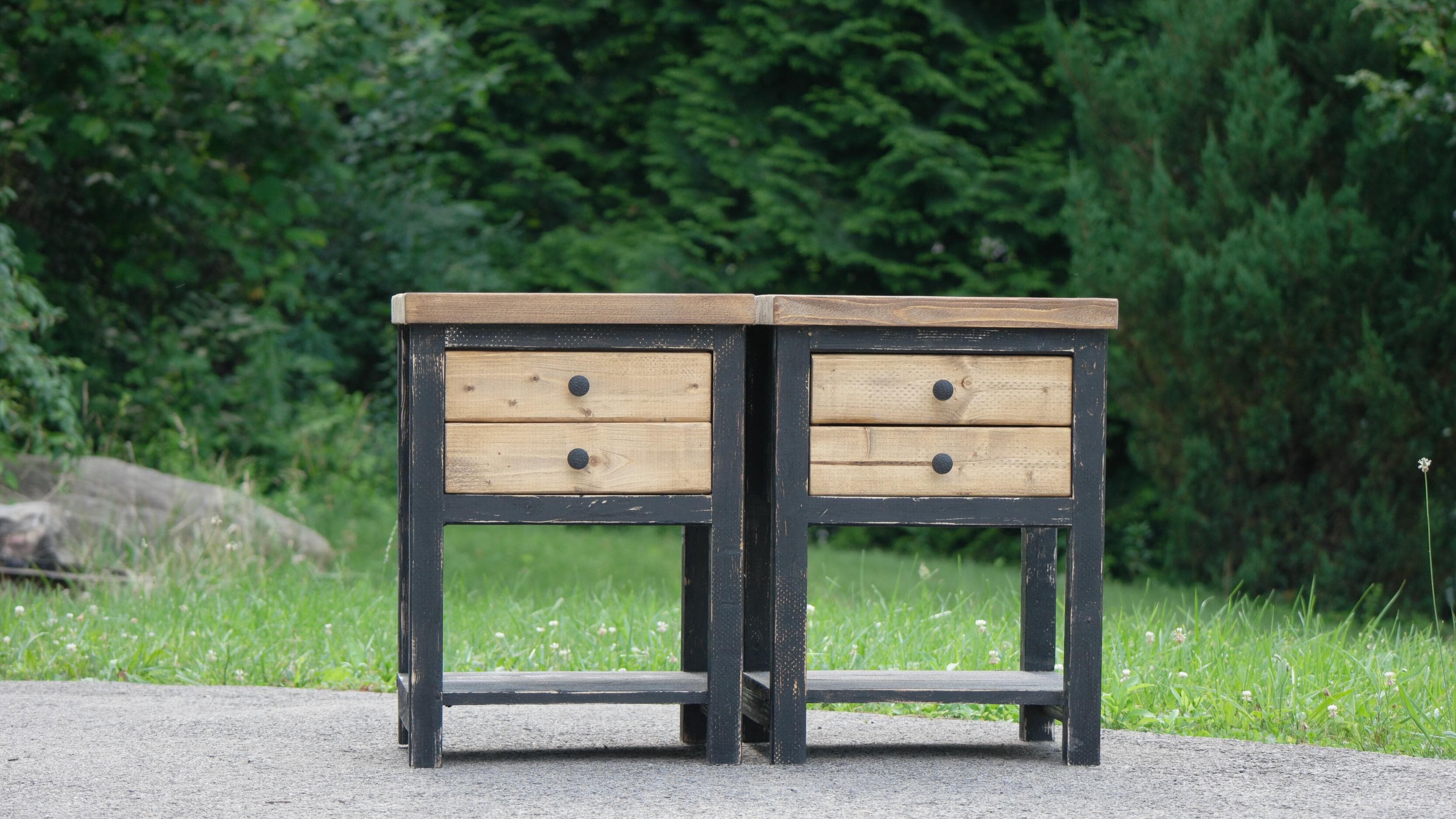 Mobilier