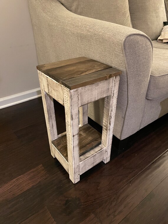 10 inch sale accent table