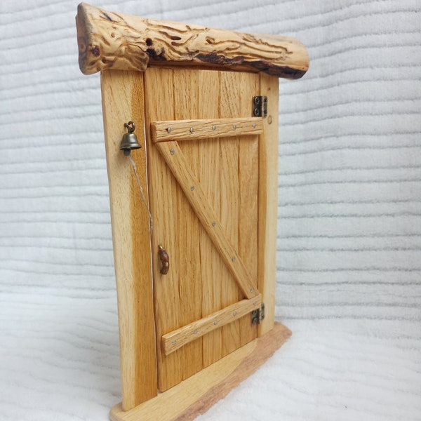 Fairy door, Elf door, Goblin door, Magic door, Miniature door, Fairy garden, Fairy window, Fairy tree door, Ornament tree