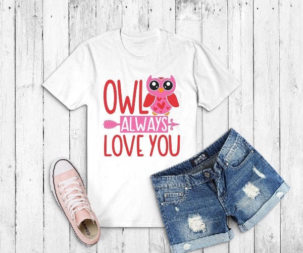 Free Free 103 Owl Always Love You Svg Free SVG PNG EPS DXF File