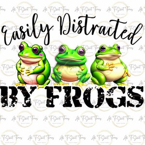 Frog PNG, Frogs, Fat Frog png, Frog Clip Art, Frogs, Funny Frog png, Frog Image, Frog T-Shirt png, Frog Gift, Frog Lover, Frog SVG