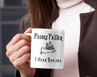Sarcastic Mug, Funny Coffee Mug, Sarcastic Coffee Mug, Rude Mug, Funny Gift, Gift for Coworker, Funny Mugs, Mugs with Quotes