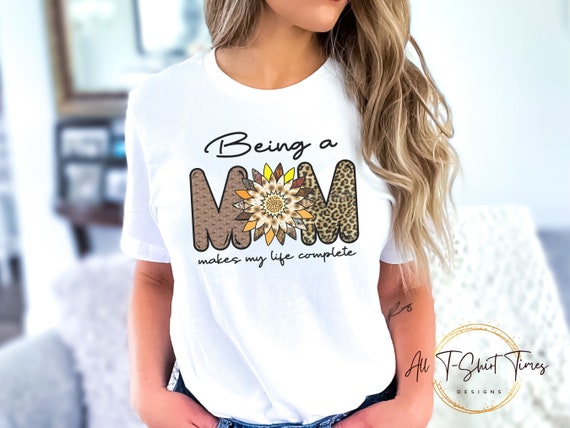 Word To Your Mother T-Shirt Funny Sarcastic Mom Mama Gift Word To Your Mother T-Shirt Funny Sarcastic Mom Mama Gift