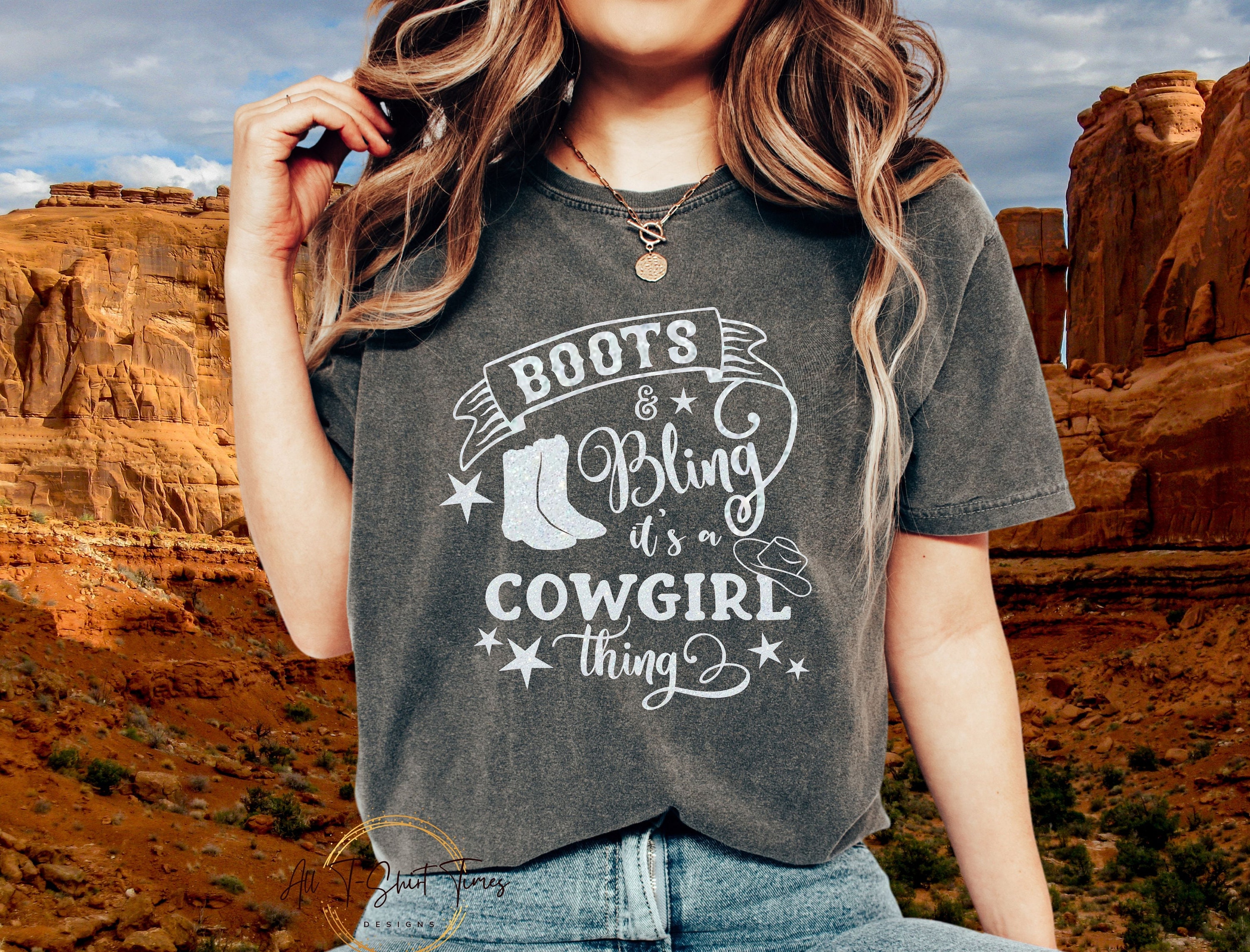 Country Shirt Western Shirt Country GLITTER Shirt Country Girl Shirt Western T shirt Cowgirl T shirt Cowgirl Thing Shirt Texas Boots Etsy Canada