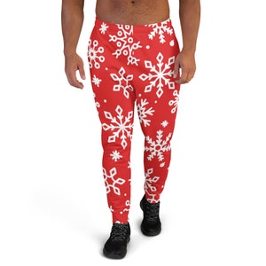 Christmas Pajamas, Christmas Pants, Holiday Pjs, Matching Pajamas, Holiday Pajamas, Christmas Bottoms.