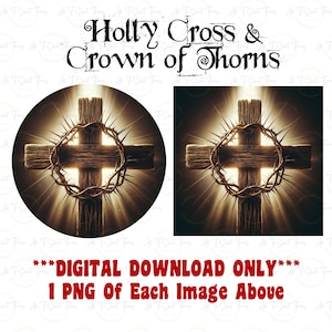 Cross, Distressed Cross, Christian Cross, Jesus Cross, Old Rugged Crosses PNG, Religious Clip Art, Jesus Christ png, Christian png, Christ
