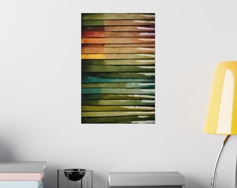 Sage Green Wall Art, Sage Green Digital Wall Art, Sage Green Printable Wall Art, Boho Wall Art, Printable Boho Wall Art, Digital Boho Art