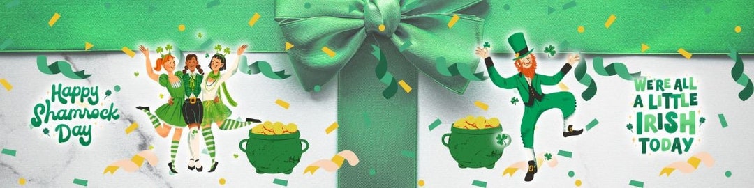 st patricks day jpeg