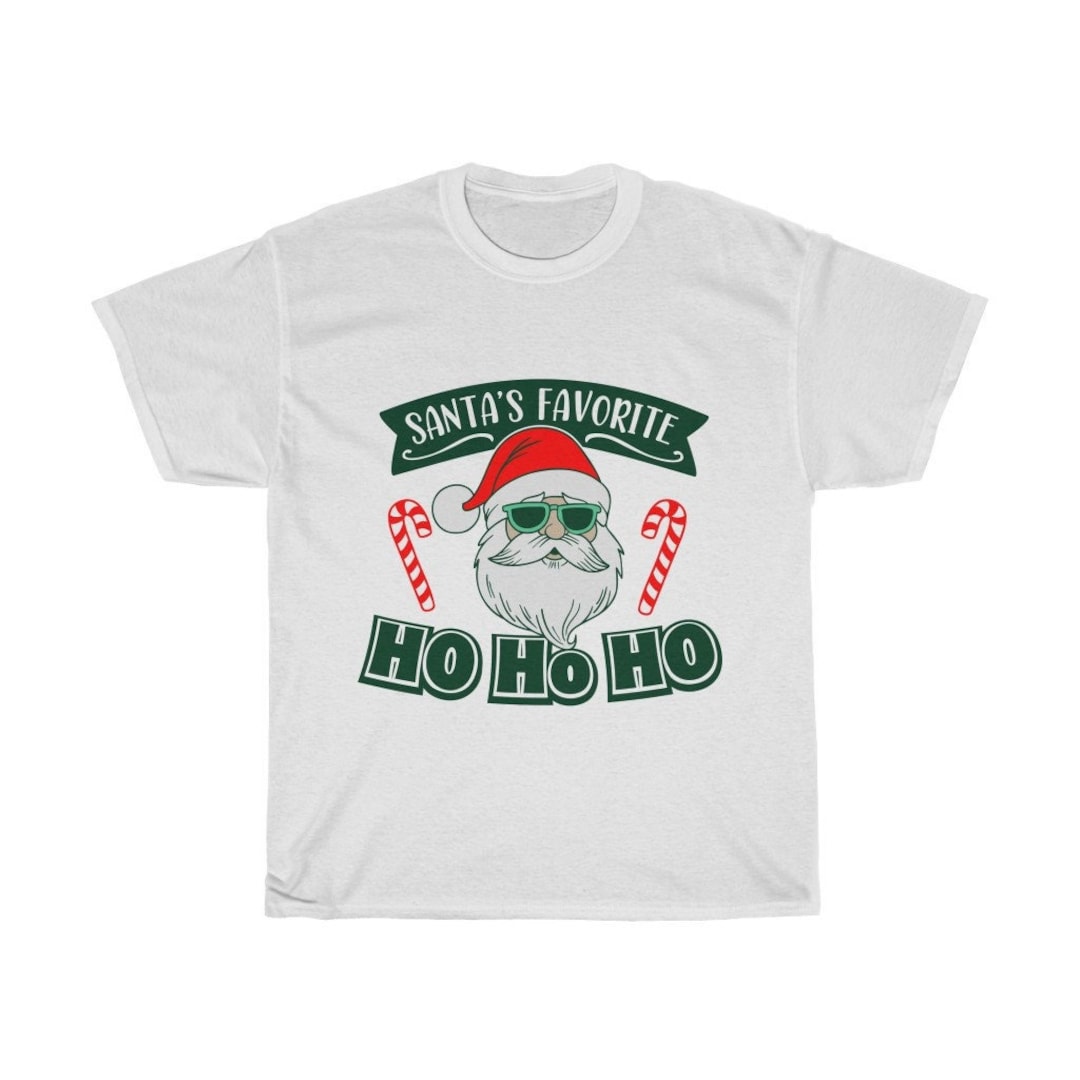 Inappropriate Christmas Shirts Ugly Christmas Sweater Etsy Inappropriate Christmas Shirts