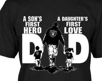 Download Raiders Dad Etsy