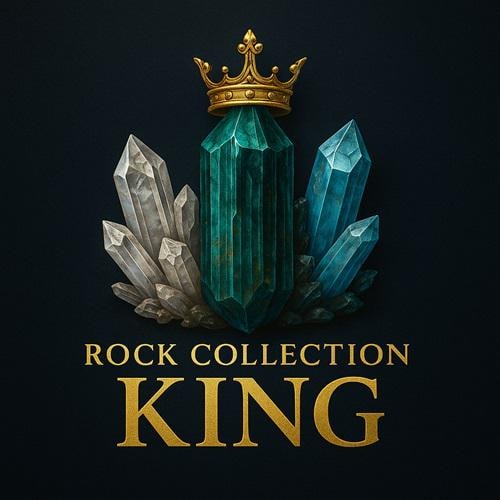 アフガニスタン産インディコライトカラートルマリン結晶ピーチ鉱山