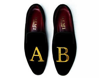 bespoke women's shoes usa