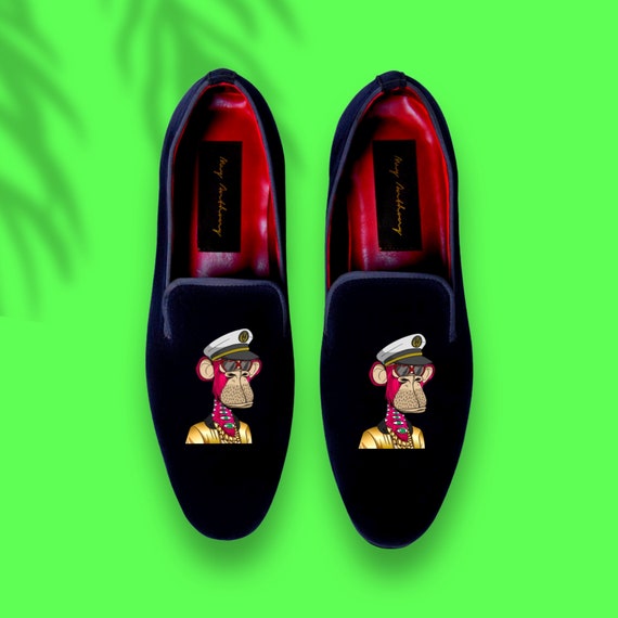 Aggregate more than 159 cartoon slippers india latest