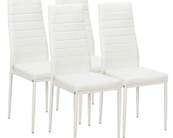 Elegant Chair Covers Etsy