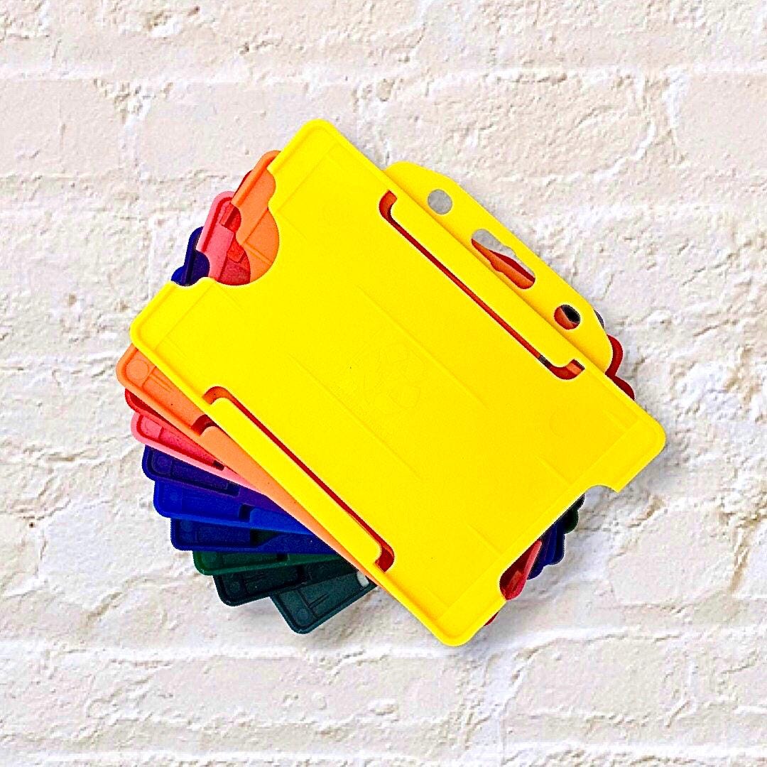 Kit De Profesor Para Niños - Incluye Carnet, Cordón Y Pegatinas De Recompensa | Juego De Rol Educativo