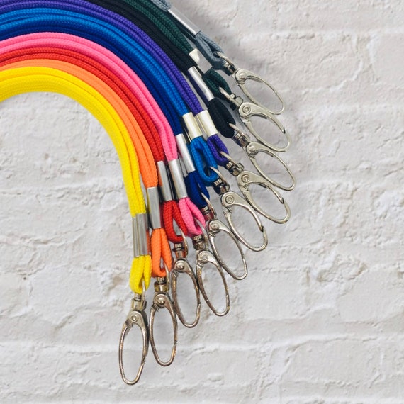 QUANTUM LEAP Carta Per La Consapevolezza Dell'autismo I - Foto 4