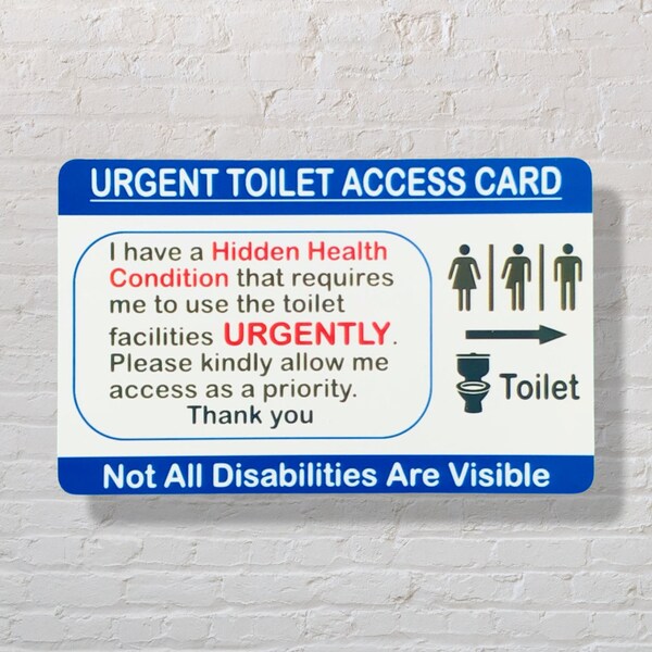 Sunflower Toilet Holder Etsy