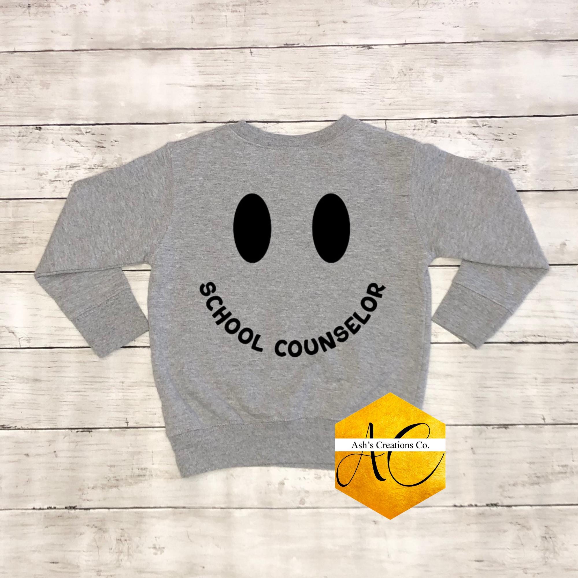 School Smiley Face - School Positions - Instant Download - Etsy