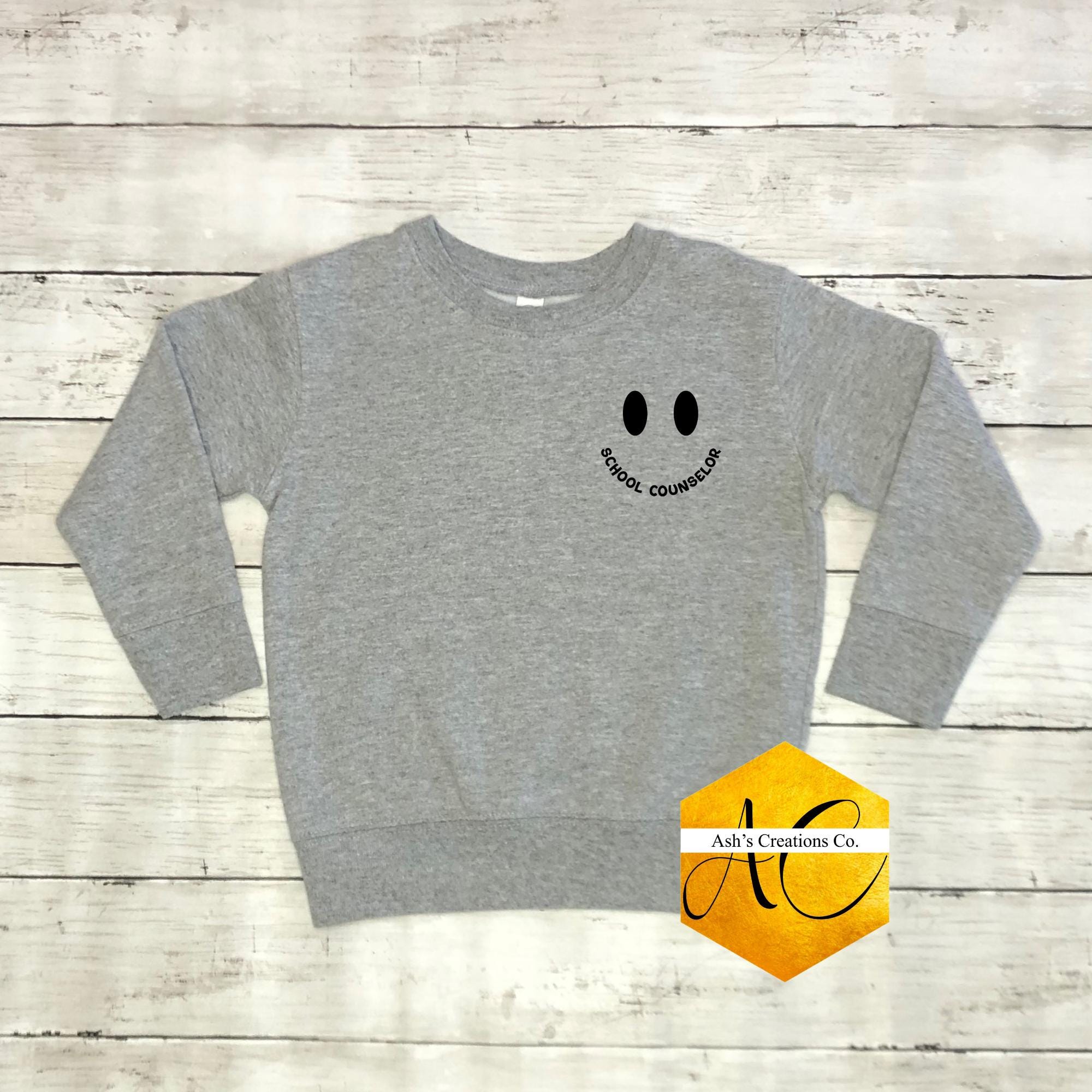 School Smiley Face - School Positions - Instant Download - Etsy