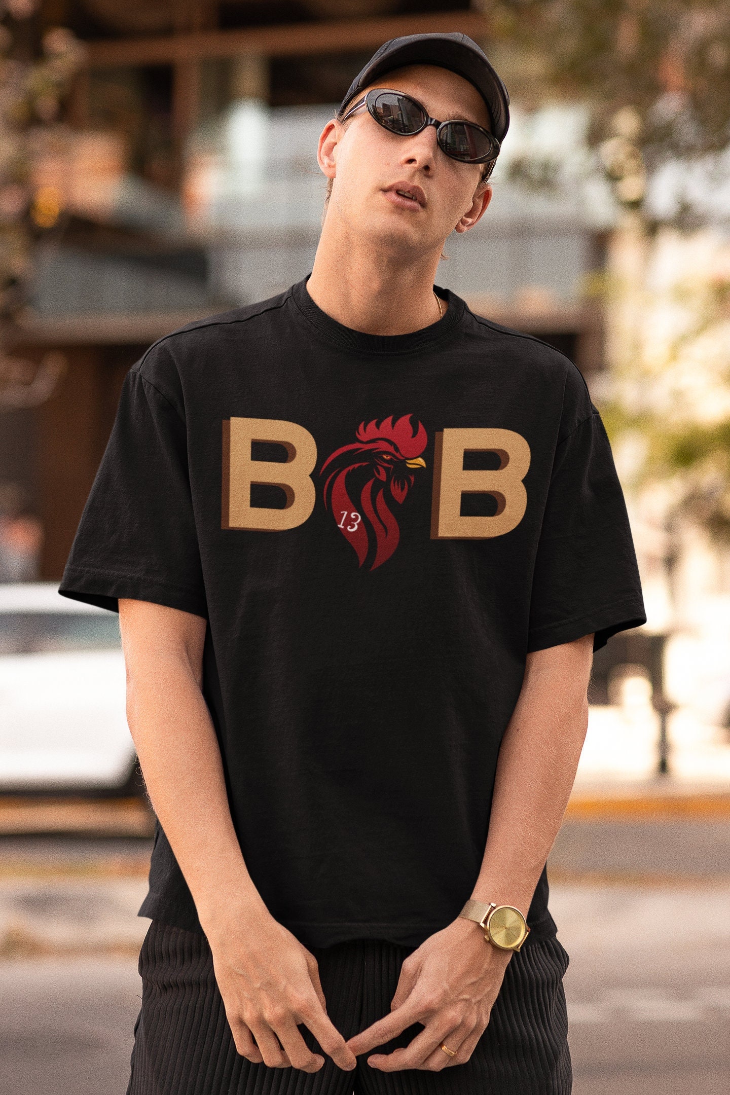 Discover Brock Purdy BCB T-Shirt, Brock Purdy 13 San Francisco Shirt