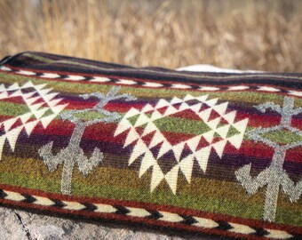 Alpaca Wool Blanket from Ecuador Cac | Ultra-soft blankets | Camping Blanket | Artisan Blanket | Queen Alpaca Blanket | CACTUS