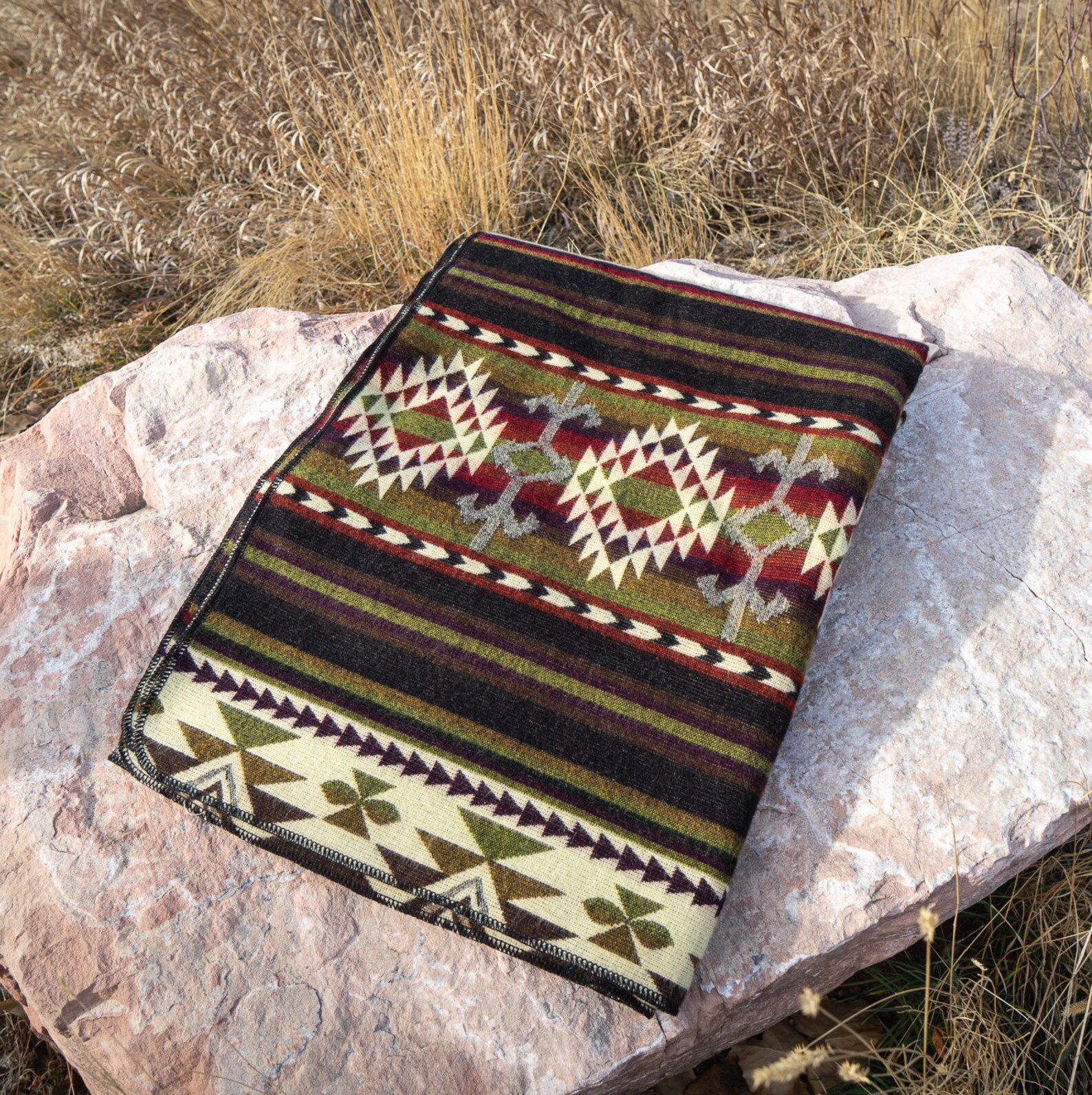 Alpaca Wool Blanket From Ecuador Ultrasoft Blankets Etsy Canada