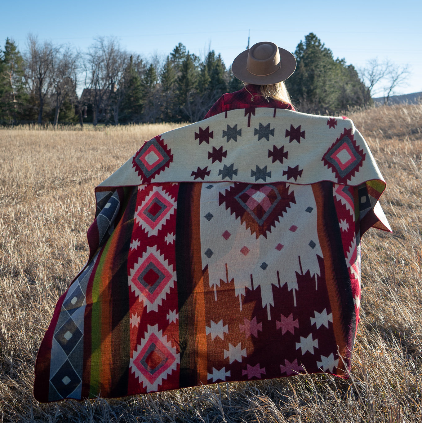 Alpaca Wool Blanket From Ecuador Ultrasoft Blankets Etsy