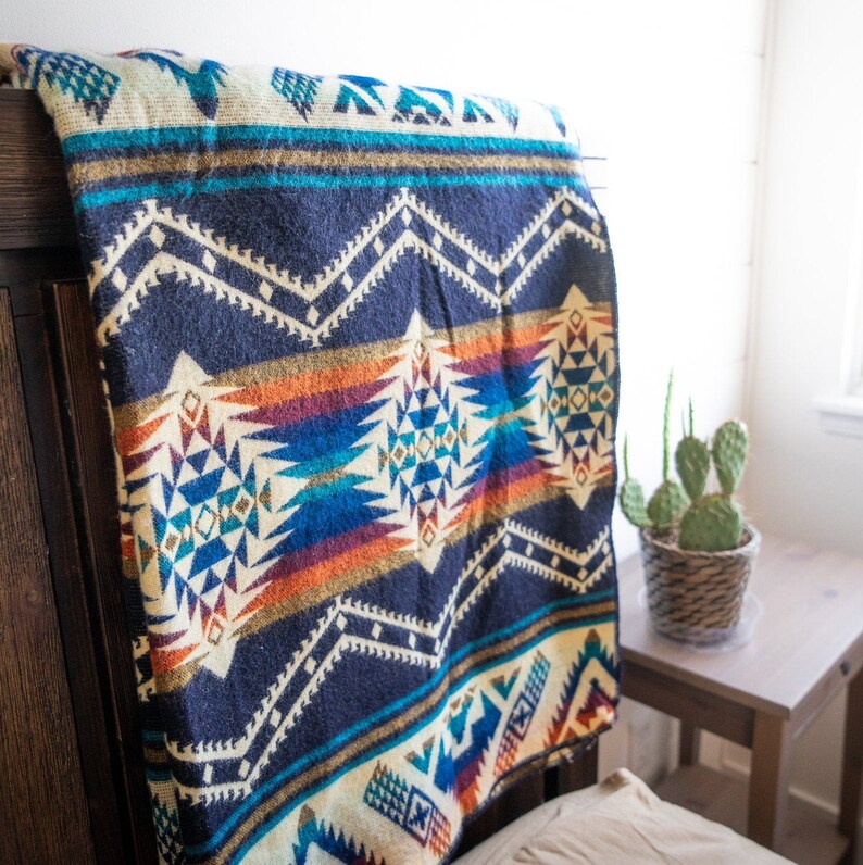 Alpaca Wool Blanket From Ecuador Ultrasoft Blankets Etsy Hong Kong