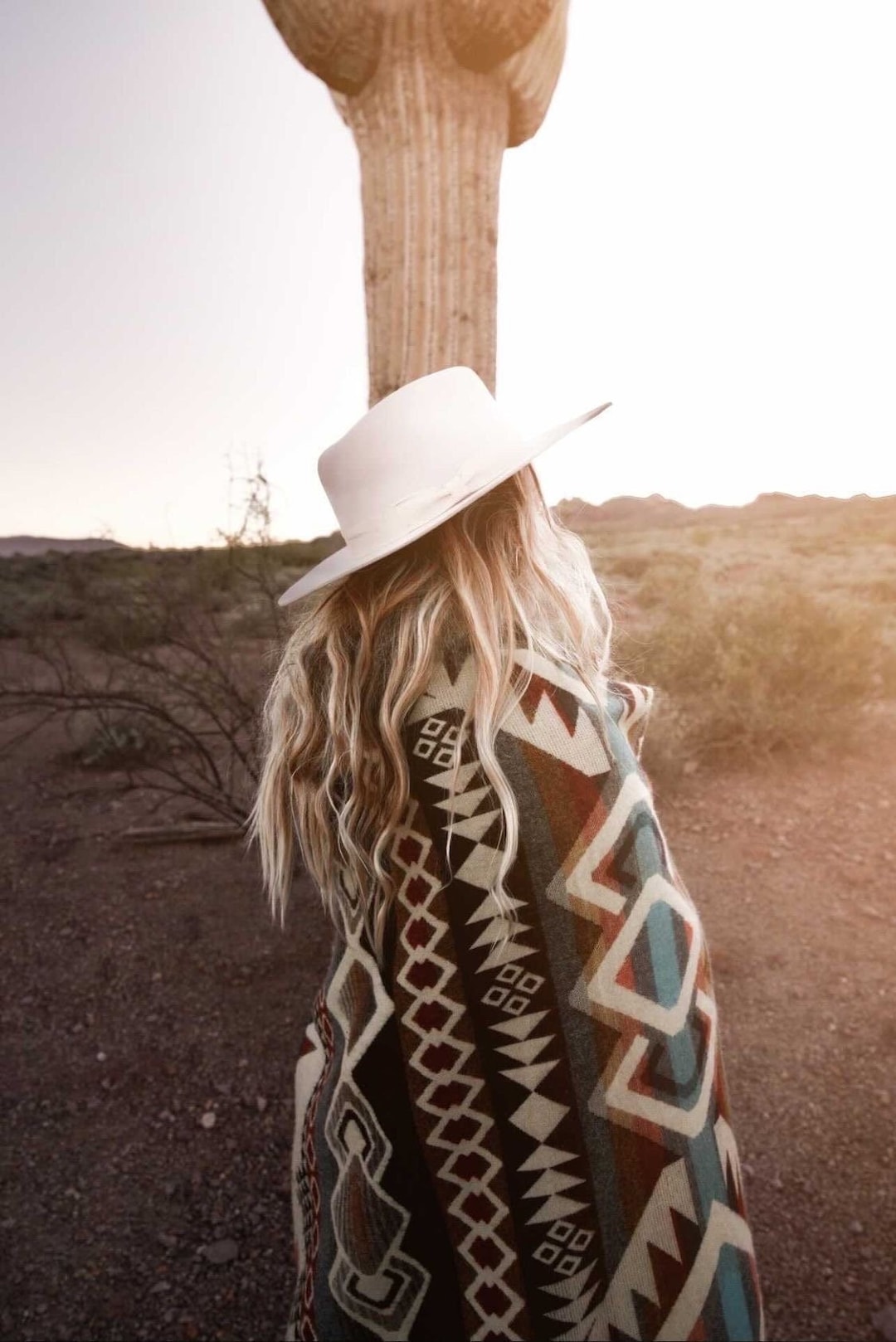 Alpaca Wool Blanket From Ecuador Ultrasoft Blankets Camping Blanket