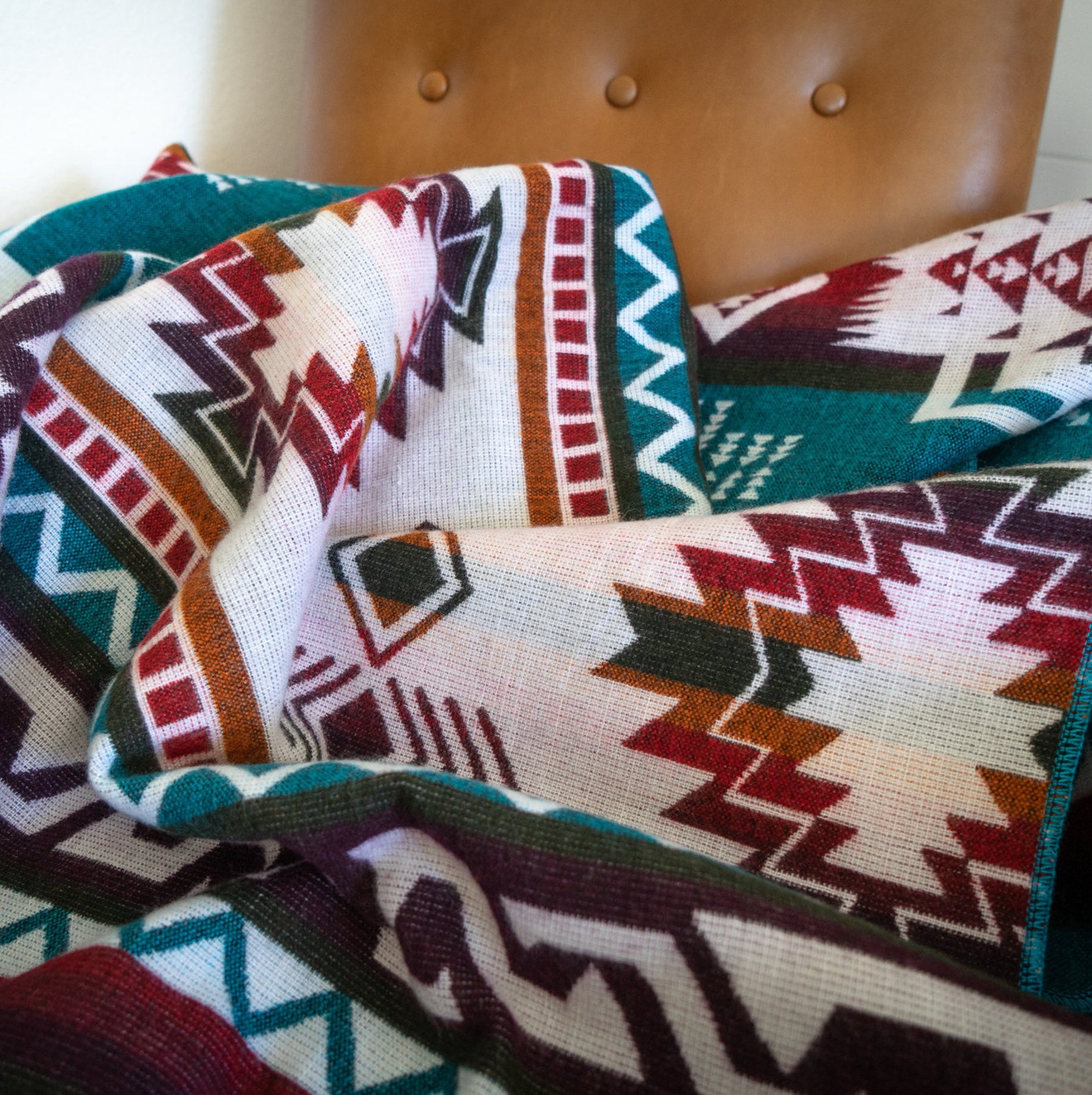 Alpaca Wool Blanket From Ecuador Ultrasoft Blankets Etsy