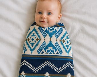 アルパカブランケット ベビーサイズ アウトドア ブランケット アルパカウール アルパカウールベビーブランケット：職人による手作り、柔らかな