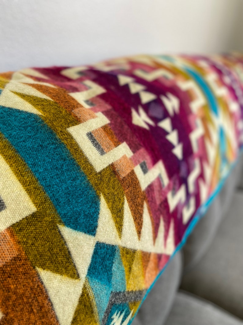 Alpaca Wool Blanket From Ecuador Ultrasoft Blankets Etsy