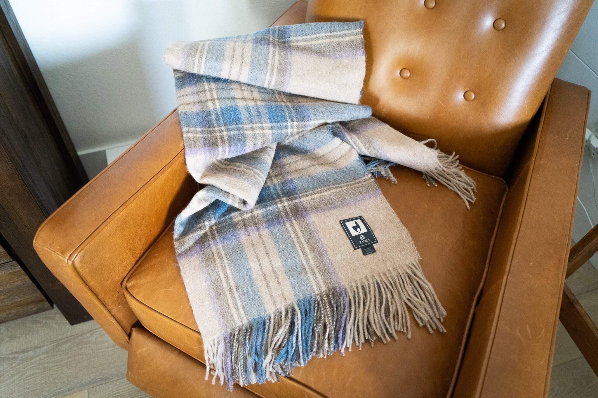 TUMI Alpaca Wool Blanket Peruvian Throw Blanket Baby Etsy