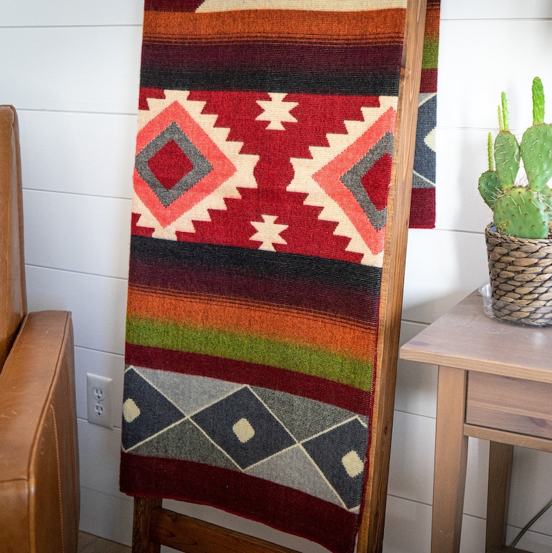 Alpaca Wool Blanket From Ecuador Ultrasoft Blankets Etsy
